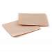 Silicone Moleskin Protective Padding