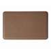 Moire Wellness Mats