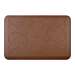 Bella Motif Wellness Mat