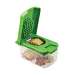 Fresh Starts Food Prep Container