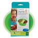 Fresh Starts Chilled Travel Bowl