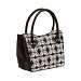 Santa Fe Insulated Designer Bag