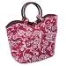Nantucket Insulated Designer Bag
