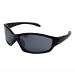 Extreme Optiks Sunglasses