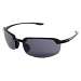 Extreme Optiks Sunglasses