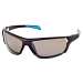 Columbia Rectangle Wrap Sunglasses