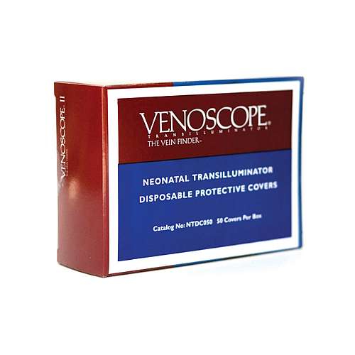Neonatal Disposable Covers