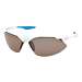 Columbia R Blade Sunglasses