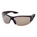 Columbia Semi Rimless Sunglasses