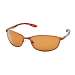 Columbia Metal Sunglasses