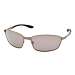 Tea Cup Sunglasses
