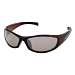 Columbia Wrap Sunglasses