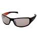 Wrap Sunglasses