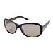 Columbia Ladies Sunglasses