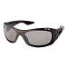 Columbia Vented Sunglasses