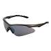 Extreme Optiks Vexd
