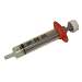 True Easy Syringe
