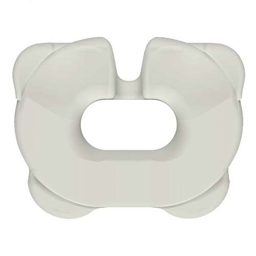Kabooti Ring