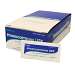 Hydrocortisone 1% Cream