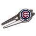 Divot Tool with Ball Marker