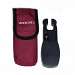 Adult Carrying Case - Venoscope