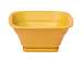 Collapsible Mini Colander