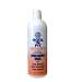 Kool N' Fit Conditioning Fluid