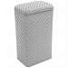 Elegante Collection Apartment Hamper