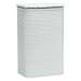 Chelsea Collection Apartment Hamper