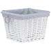 Small Basket Liner