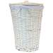Hamper Liner