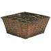 Large Basket