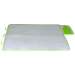 Portable Ironing and Steaming Mat