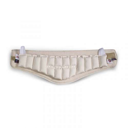 ThermalCore Terry Cover Cervical Contour