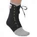 Lace Up Ankle Support
