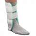 Air Light Ankle Regular