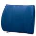 Sitback Rest