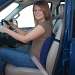 Bucket Seat Sitback