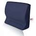 Luniform Lumbar Rest
