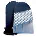 Comfort Core Backrest