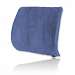 Moulded Lumbar Bucketseat Back Cradle