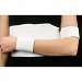 Shoulder Immobilizer Universal