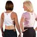 Posture Corrector Universal