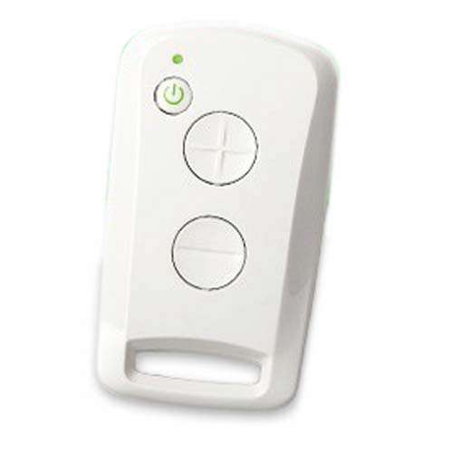 WiTouch Remote