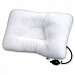 Air Core Adjustable Pillow