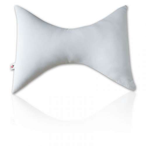 BowTie Pillow