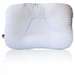 White Petite Core Pillow