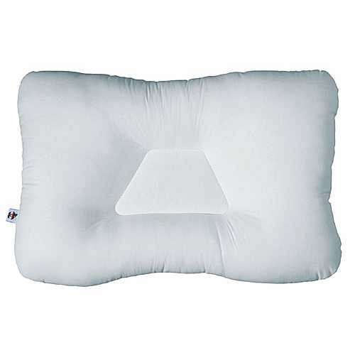 Tri-Core Pillow Gentle Support SP
