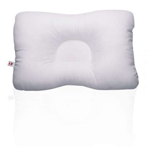 D-Core Pillow