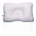 Mid-Size D-Core Pillow